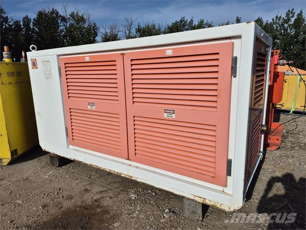  UEE 1500-US-034 Diger