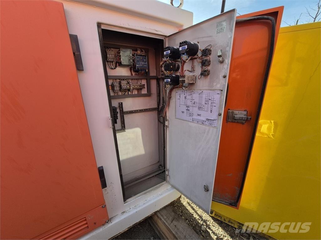  UEE 1500-US-034 Diger