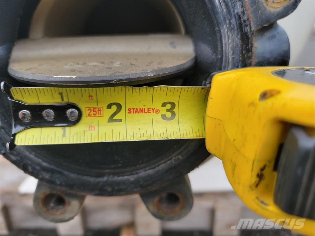  VELCON HV2233M150NX2 Diger