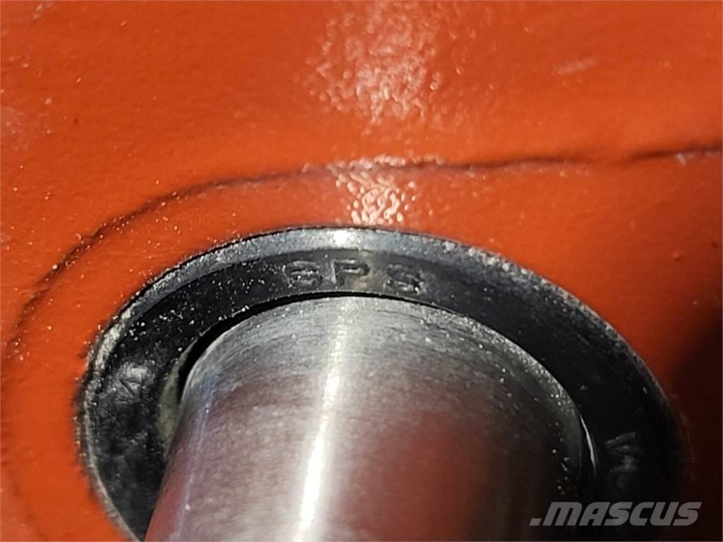  VICTAULIC P000002P08 Diger