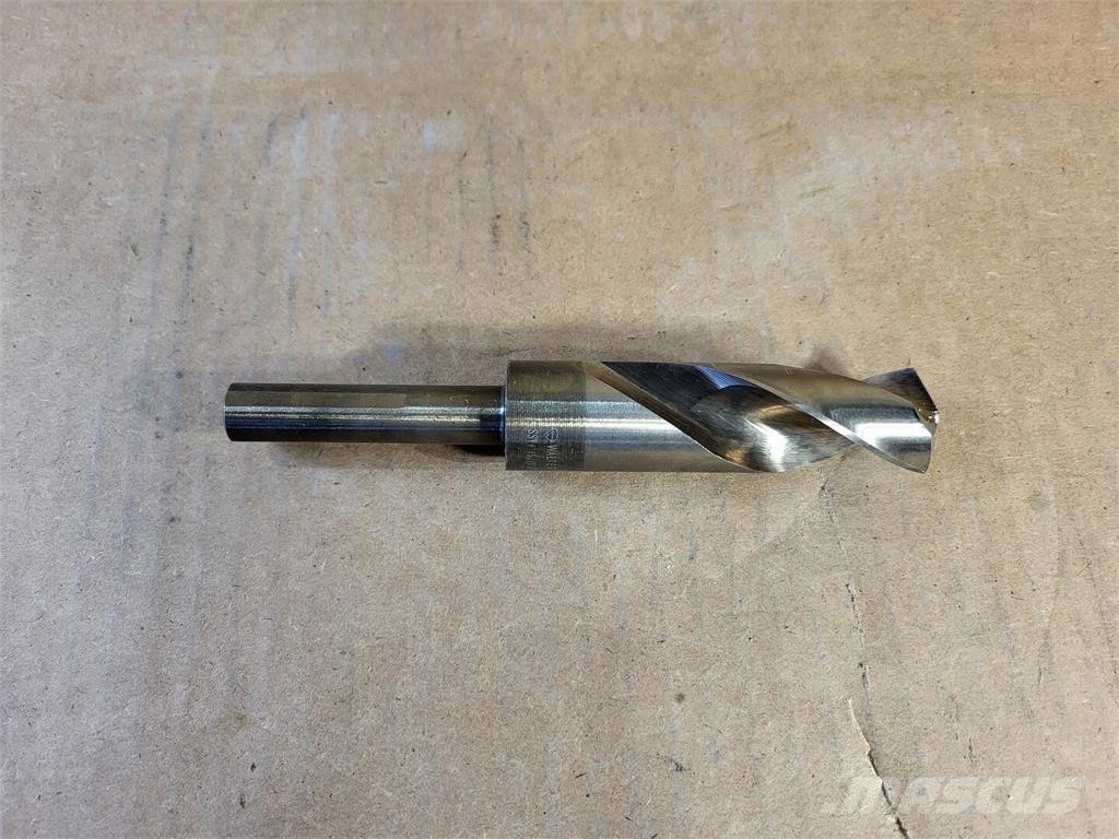  WALTER 01-M 560 Diger