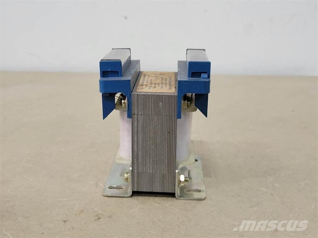  WANBIAN BK-50VA Diger