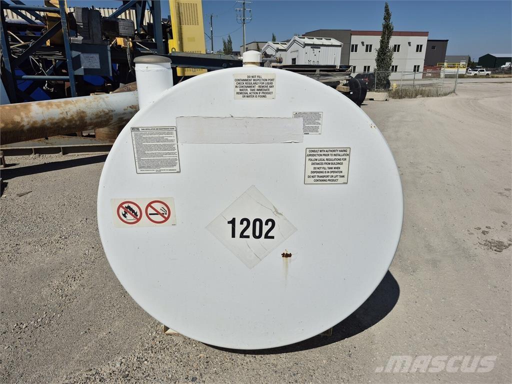  WESTEEL M1200653 Diger