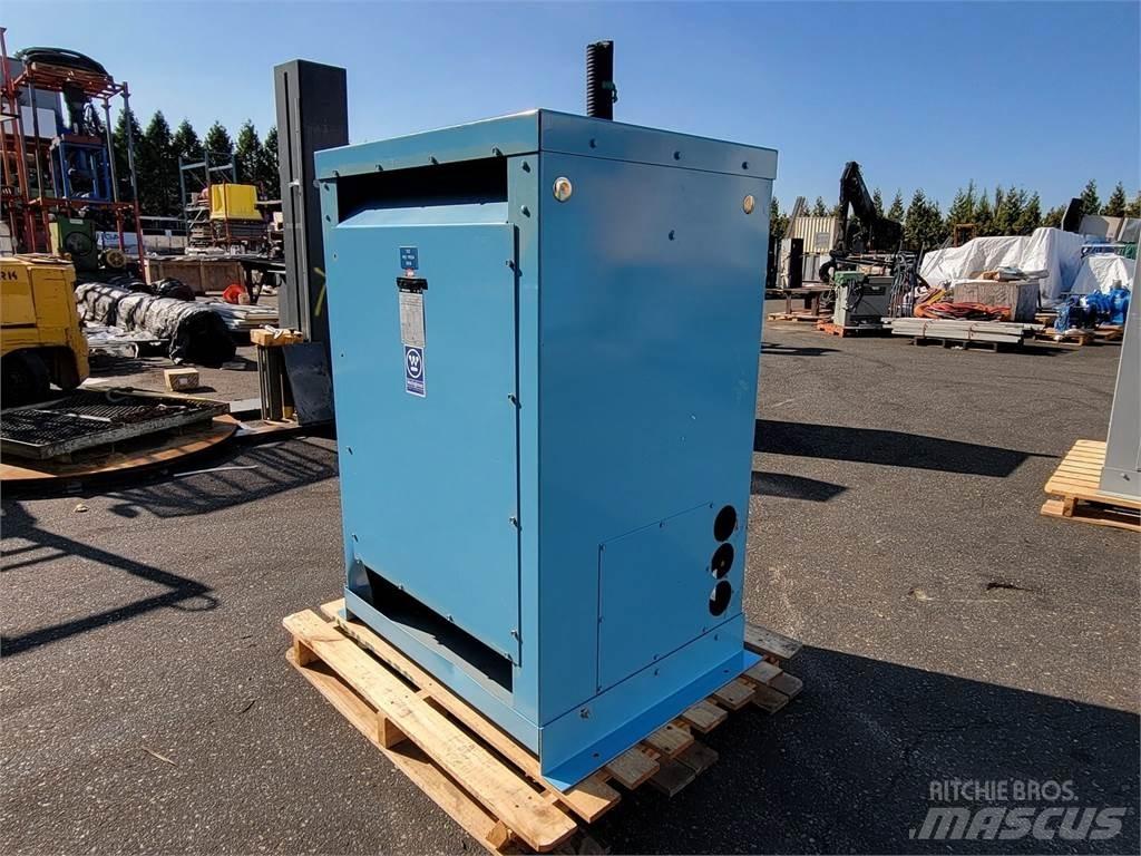Westinghouse 88B5690 Diger