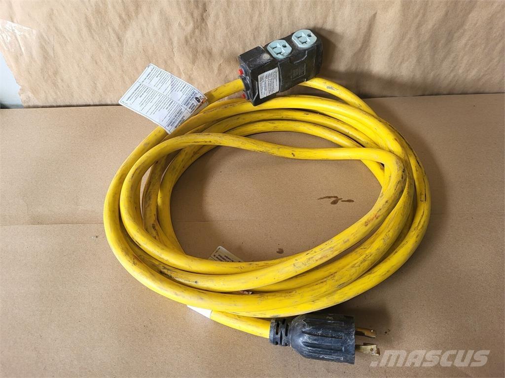  XUANHUA 4000058 Diger