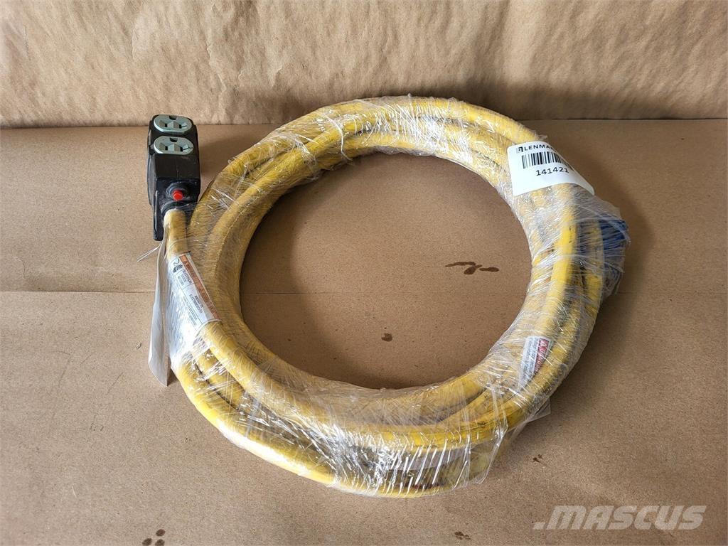  XUANHUA 4000058 Diger