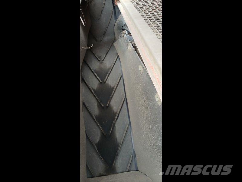 Finlay 684 3DK Elekler