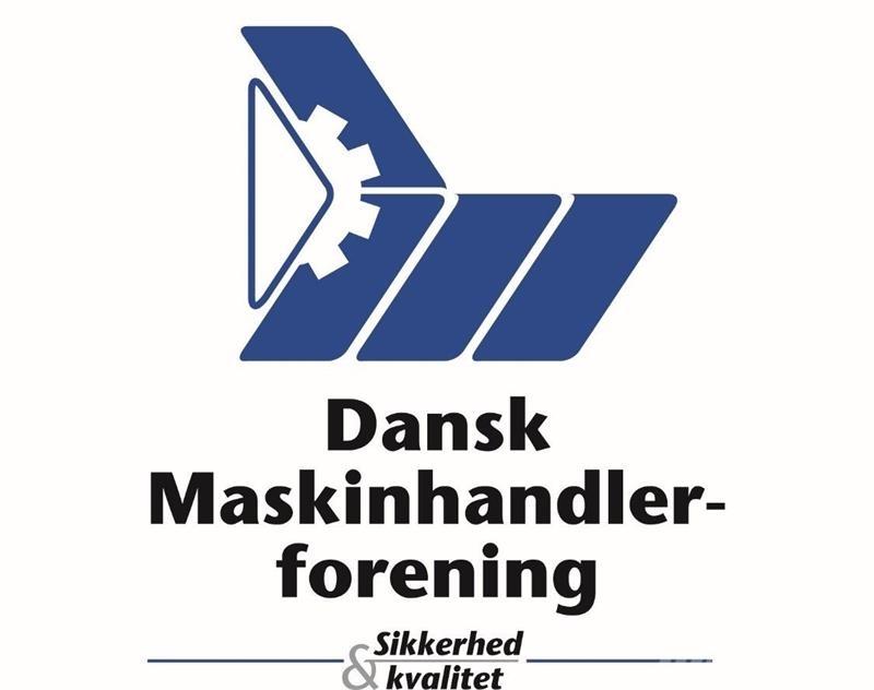 Ford 3000 Traktörler