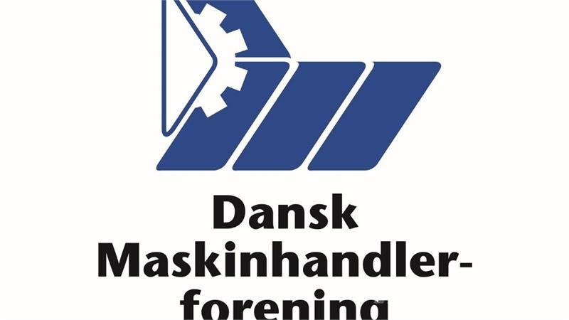  Premo 200 Diger traktör aksesuarlari