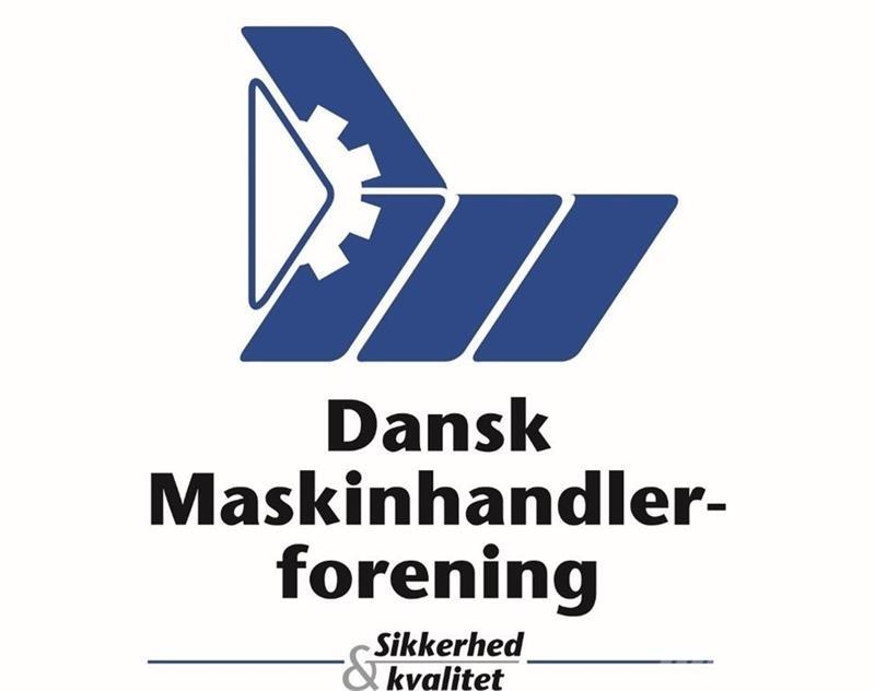 Valmet 8050 Traktörler