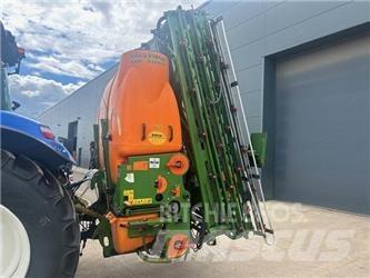 Amazone UF1801 Diger
