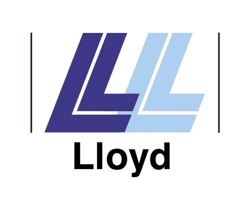 CASE Maxxum 125 Traktörler