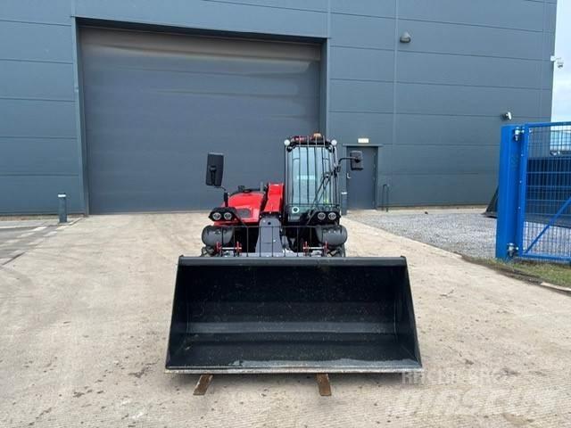 Manitou Ulm 415 Diger