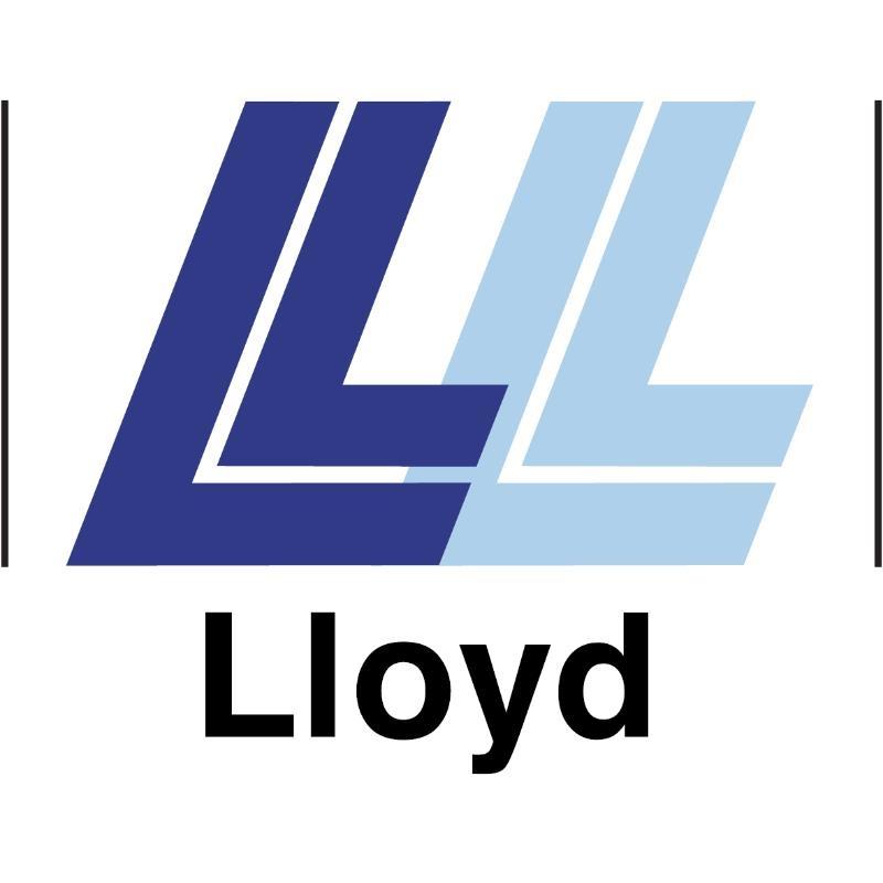 McCormick X7.670 Traktörler