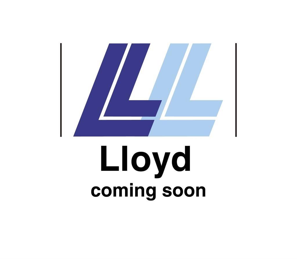 New Holland L328 Skid steer loderler