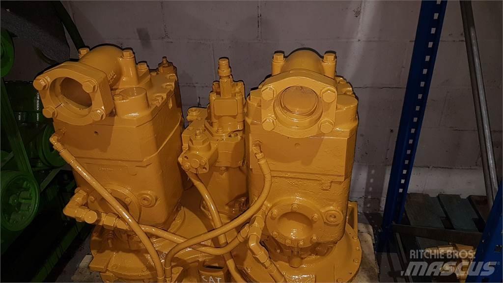 CAT 9T-2794 Hidrolik