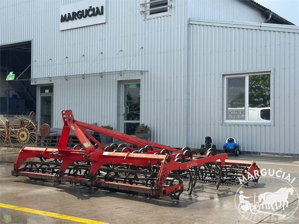 Akpil Rylec, 3 m Diger tarim makinalari