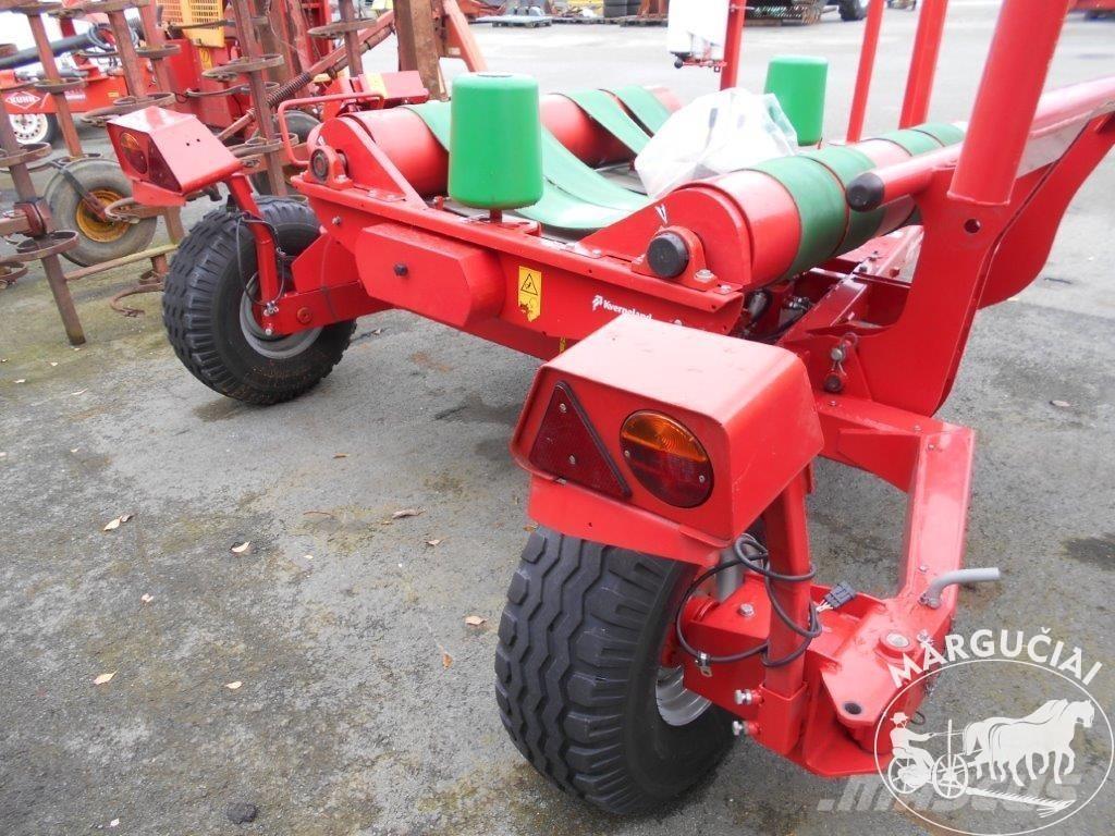 Kverneland 7730 Diger tarim makinalari