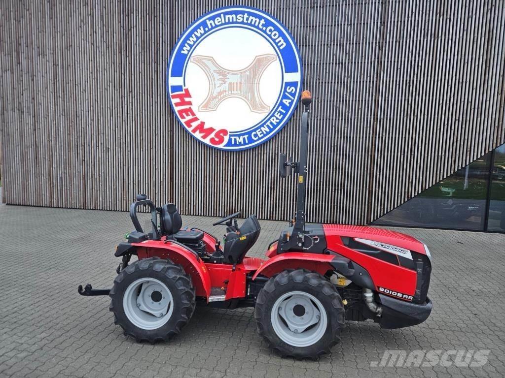 Valpadana 90115 AR Traktörler