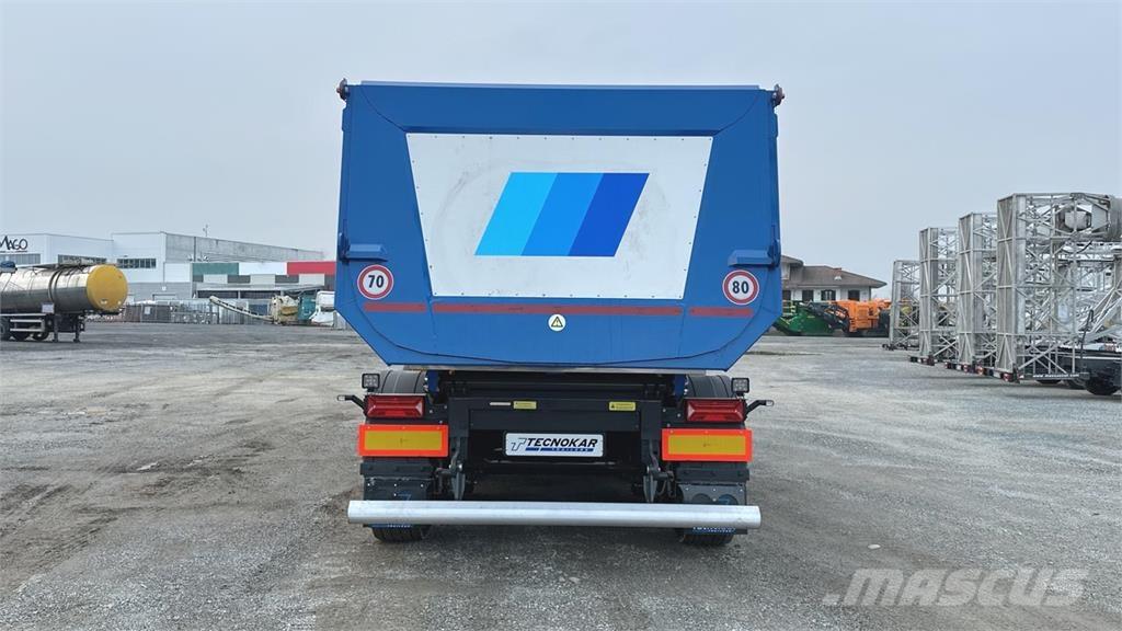 Renault K460 / T3SP38 Diger kamyonlar