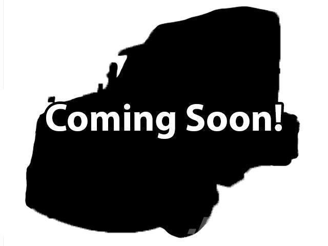 International MV Frigofrik kamyonlar