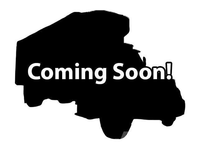 International MV Çiftlik/hububat forkliftleri