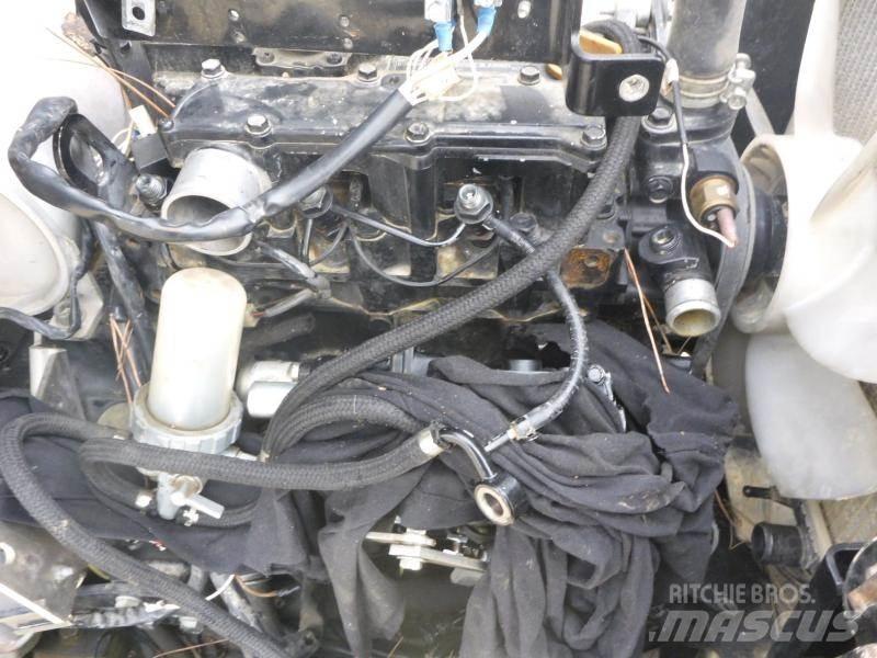 Ammann Rammax Zemin sıkıştırma makineleri