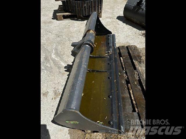  ACB CURAGE Diger