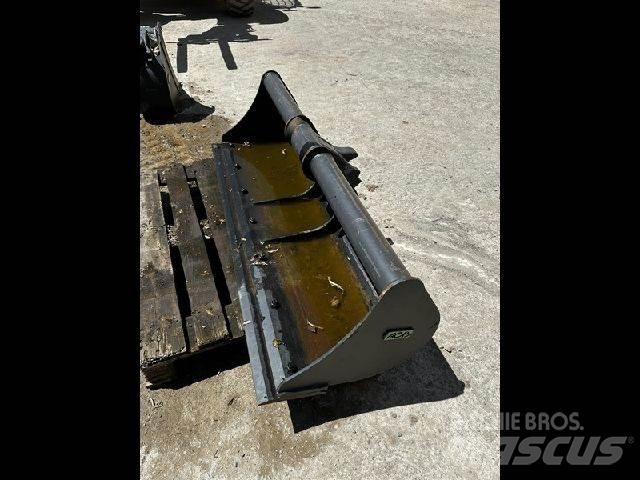  ACB CURAGE Diger
