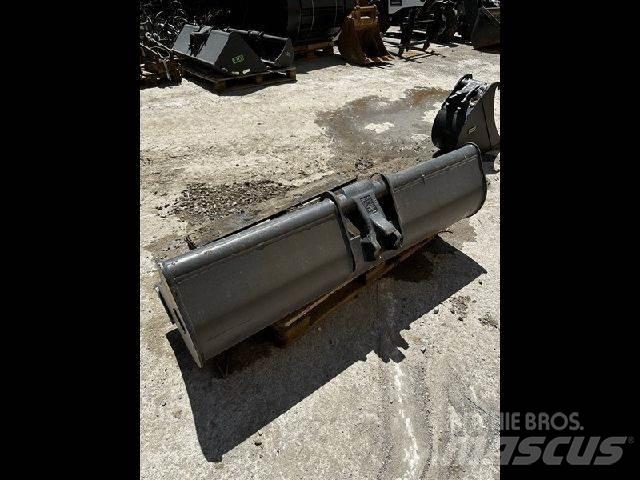  ACB CURAGE Diger
