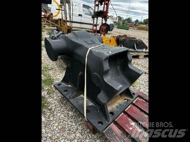  ACB M6 Diger