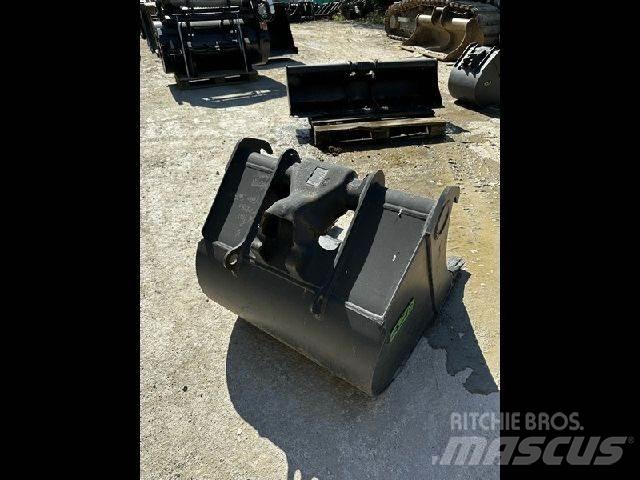  ACB TERRASSEMENT Diger