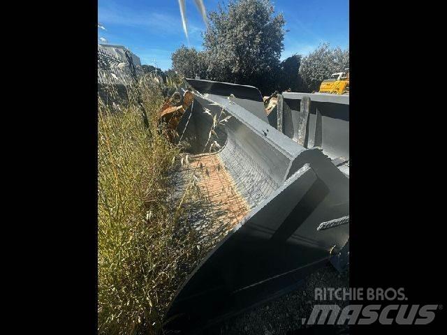 Liebherr  Diger