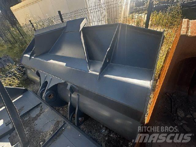 Liebherr  Diger