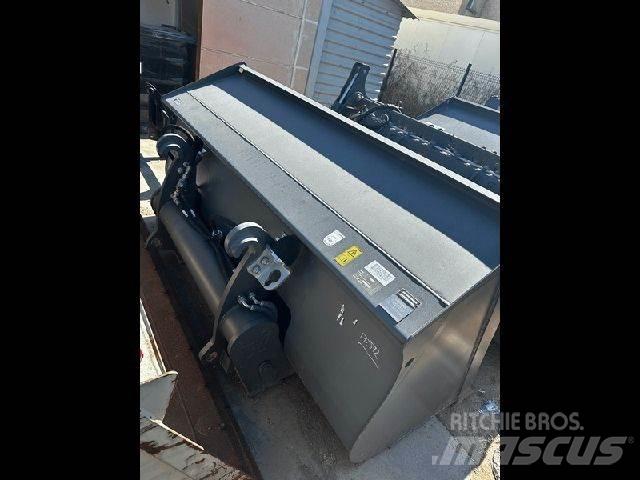 Liebherr  Diger