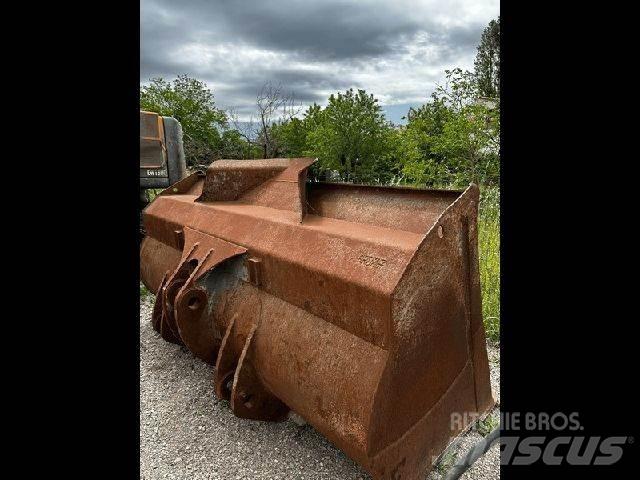 Liebherr  Diger