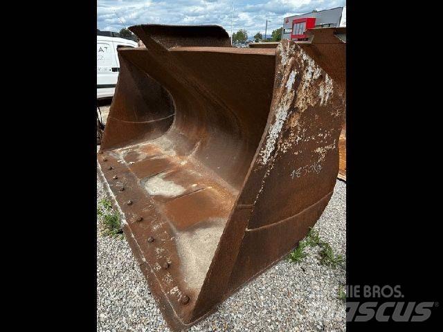 Liebherr  Diger