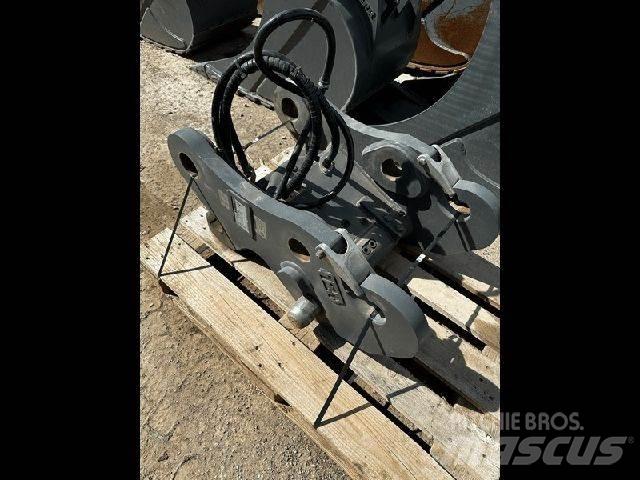 Liebherr SWA48 Diger