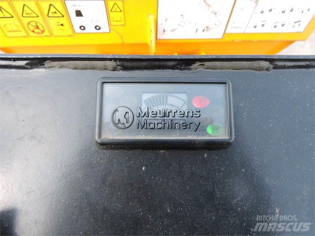 JCB 1T-2S5 Belden kirma kaya kamyonu