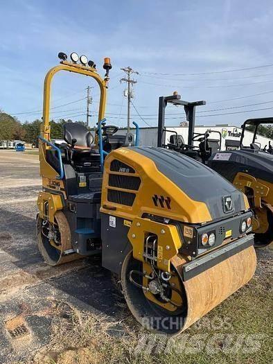 XCMG XD120 Diger parçalar