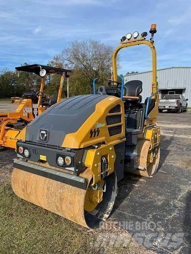 XCMG XD120 Diger parçalar