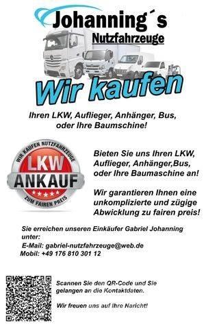 Ammann AVH 6030 Kompaktörler