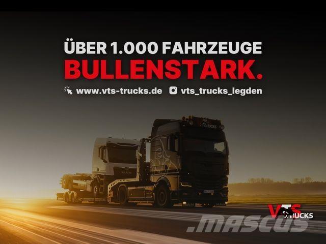 BMW 3.0 CS Coupe Otomobiller