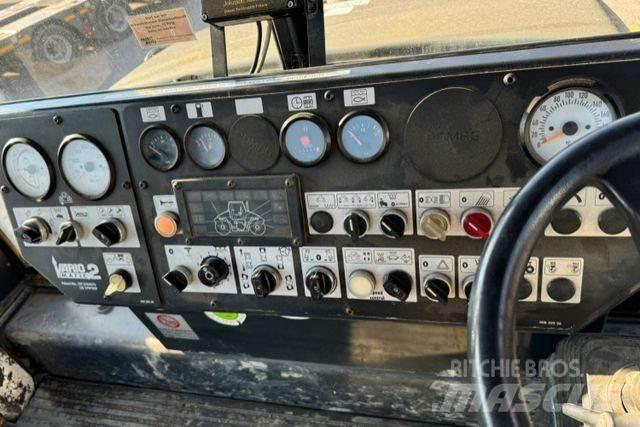Bomag BW 184 AD Diger