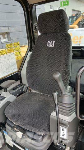 CAT 308E2 CR SB Diger