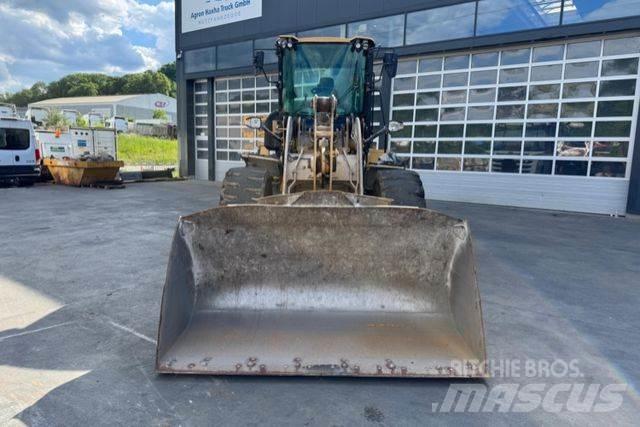 CAT | 926M Diger
