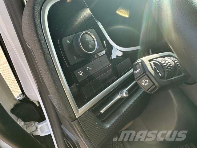 DAF XG 480 Çekiciler