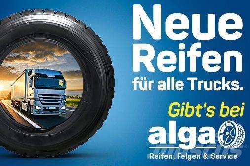 Kubota G 18 Mobil çim biçme makineleri