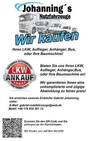 Rammax RW 1404 Diğer silindirler