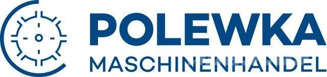  Tiny House Klara Motokaravanlar ve çekme karavanlar